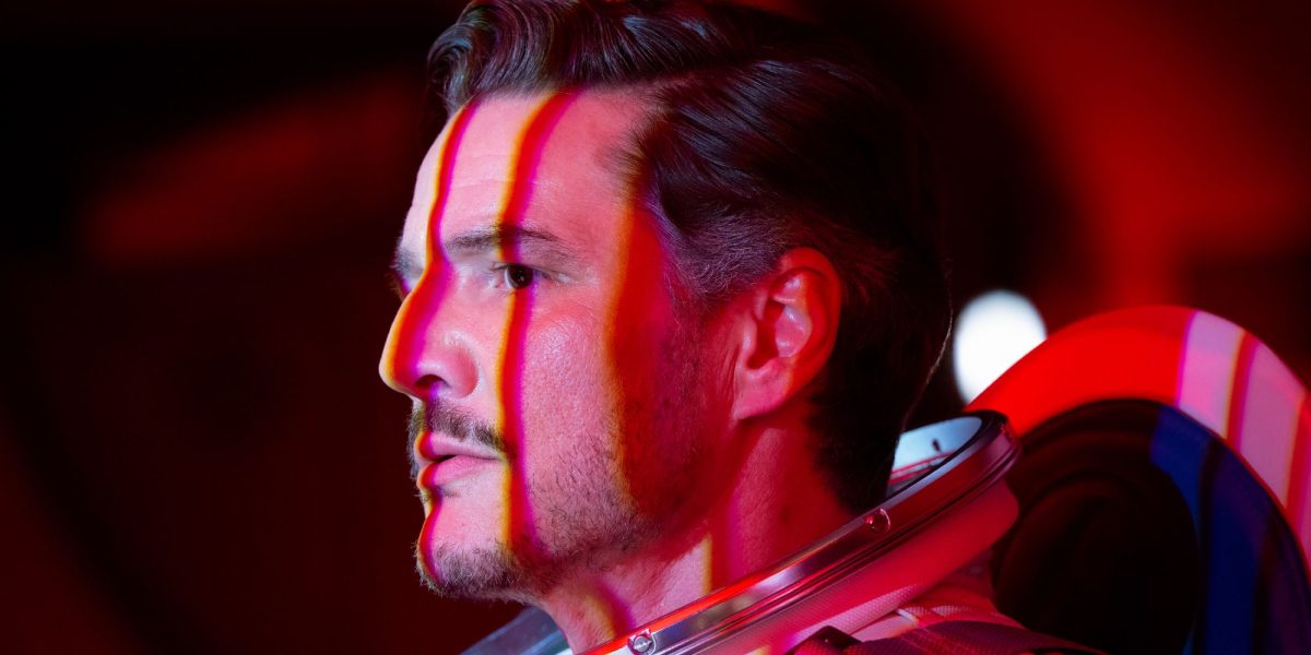 Los cuatro fantásticos: los primeros pasos enfrentan los peores resultados de la taquilla de MCU en más de 10 años en 1 país clave