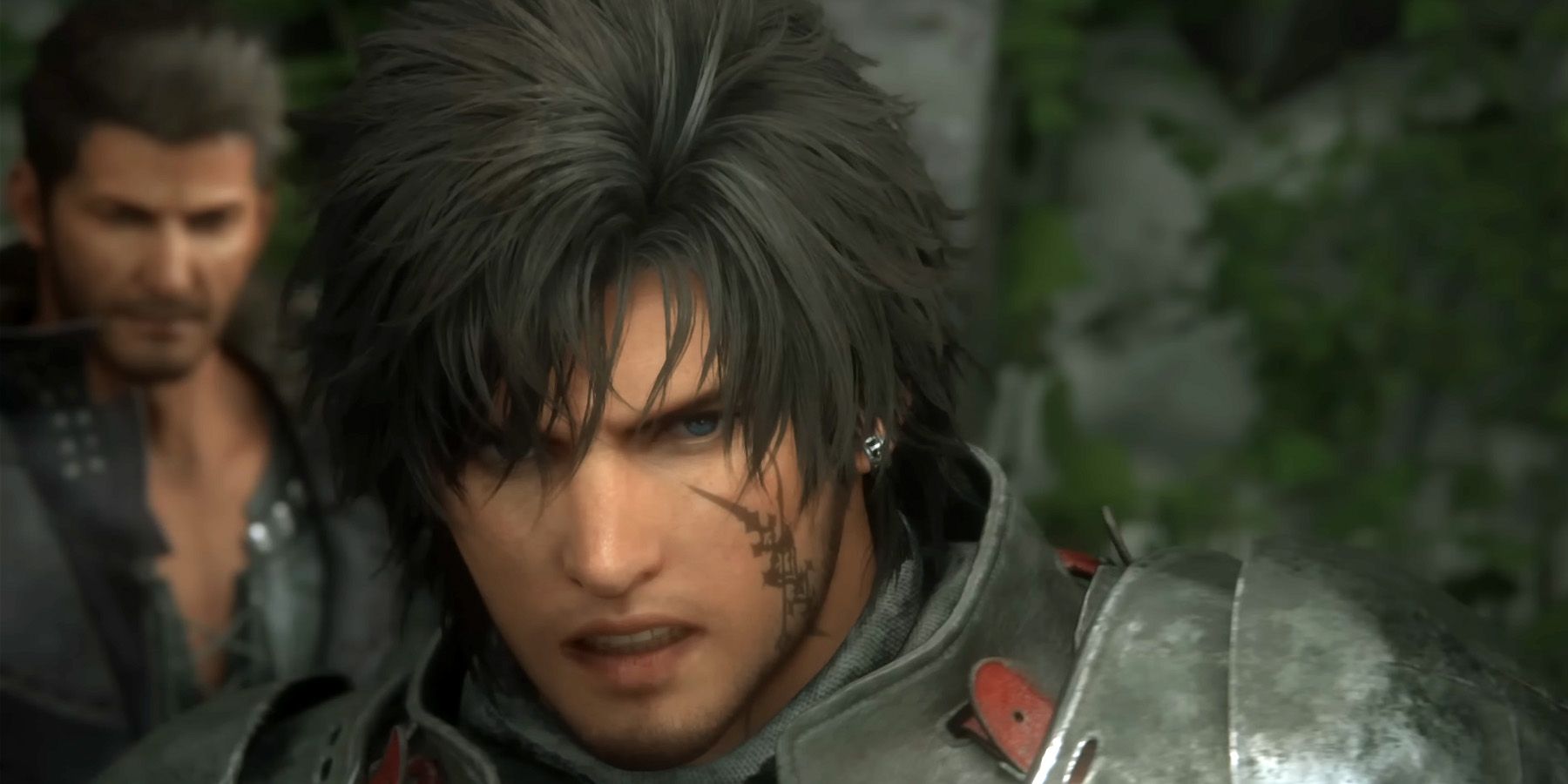 Los fanáticos de Final Fantasy están pidiendo el juego equivocado