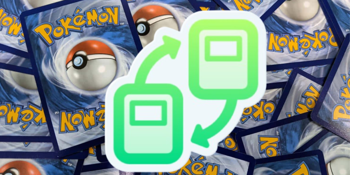 Los fanáticos de Pokémon TCG Pocket se están preparando para los cambios del 30 de junio, pero puede que no sea suficiente para salvar el juego
