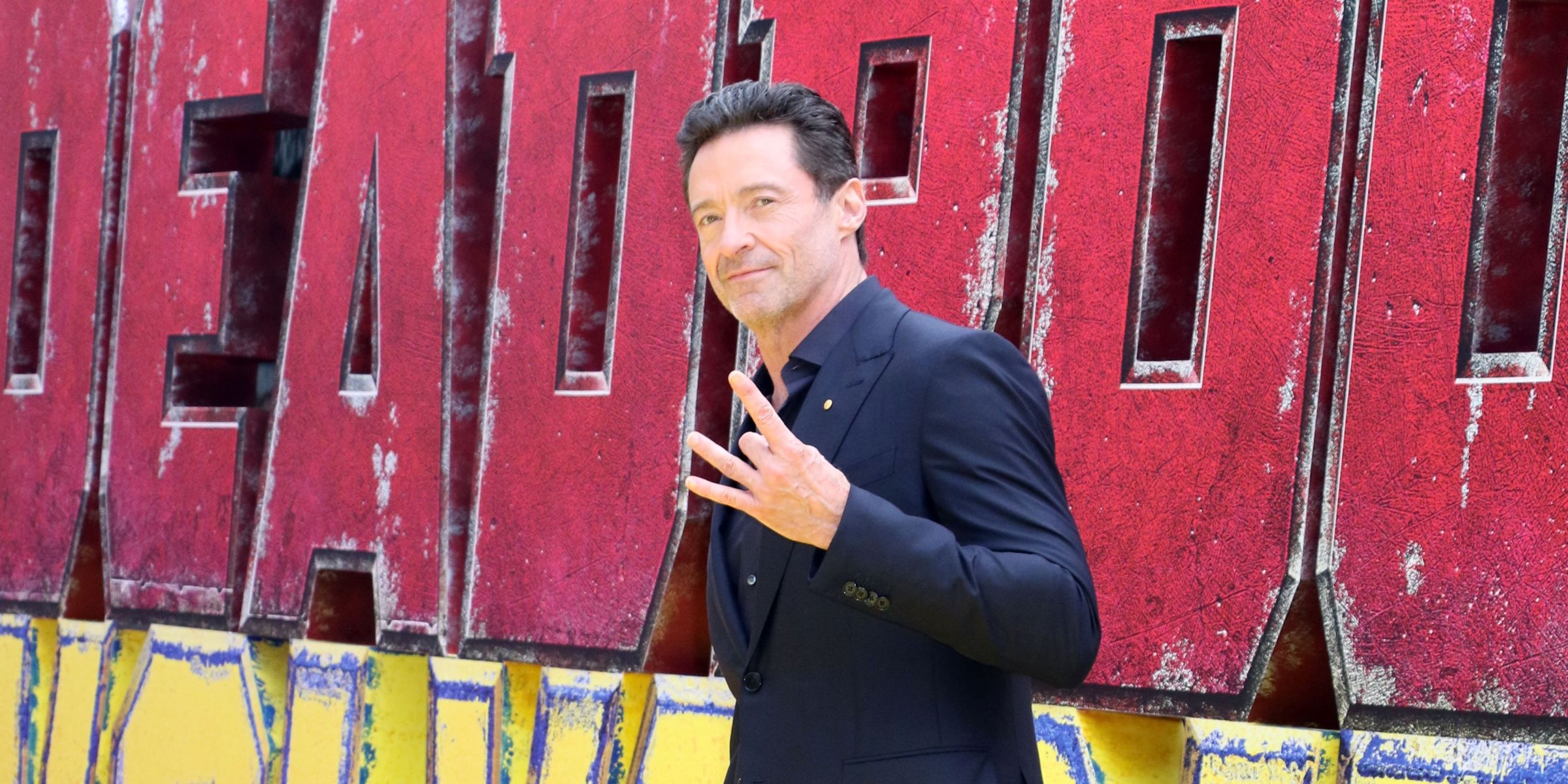 MCU Wolverine Future de Hugh Jackman se ha vuelto aún más complicado gracias a la principal actualización de la película X-Men de Marvel