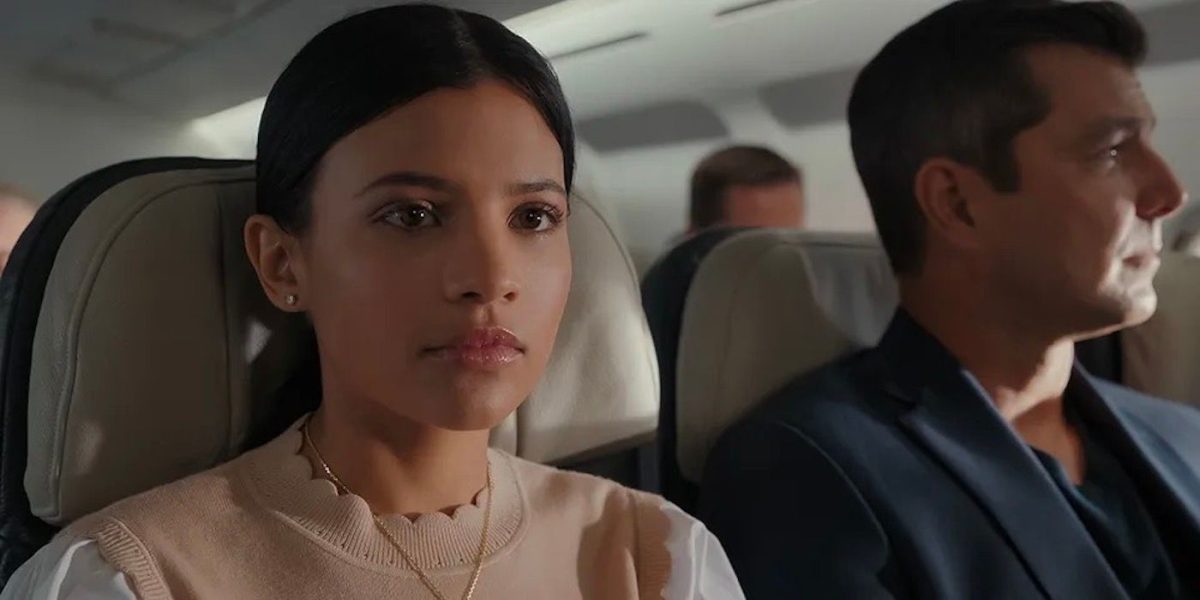 Mi vida con el futuro de Walter Boys Beyond Season 2 recibe una gran actualización