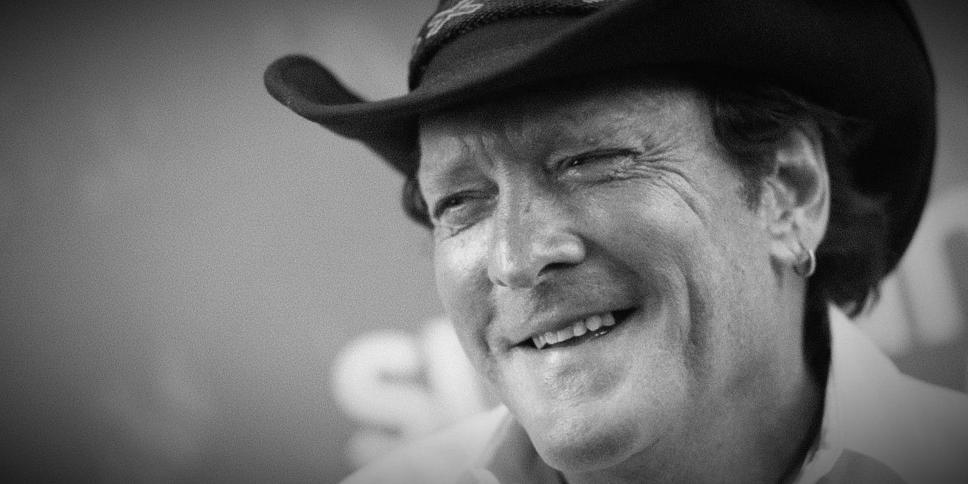 Michael Madsen muere a los 67 años, Star of Kill Bill & Reservoir Dogs