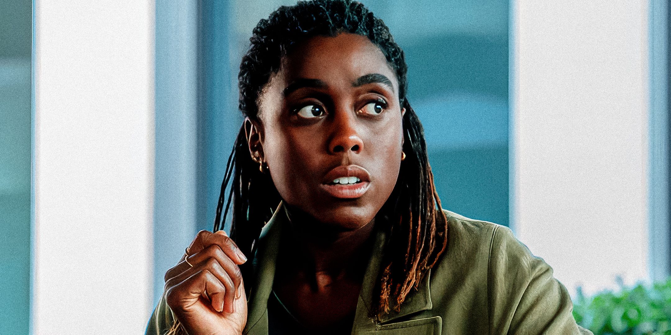 Mientras espera el día de la temporada 2 de Jackal, vea el thriller de Spy Rt de Gary Oldman que acaba de terminar de filmar la temporada 6