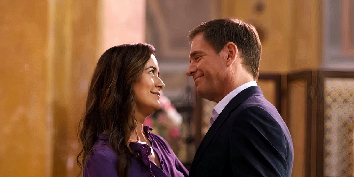 NCIS: Tony y Ziva ya rompe un récord de franquicia por delante del regreso de Michael Weatherly y Cote de Pablo