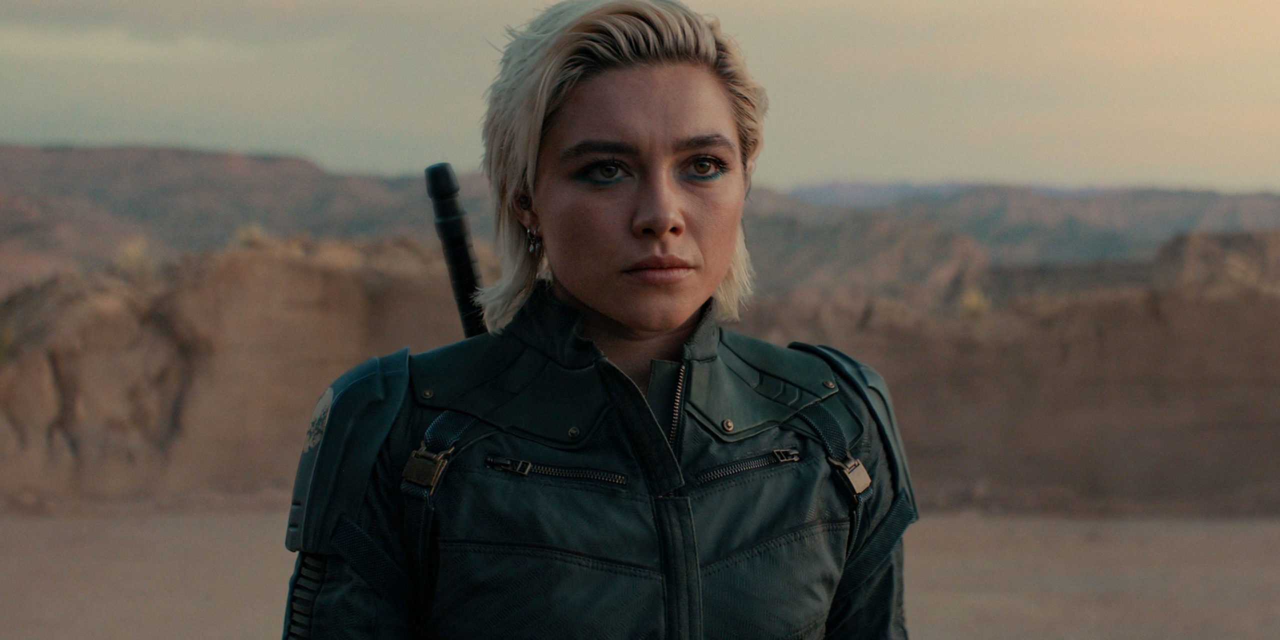 No puedo creer que la taquilla de Thunderbolts*fue derrotada por la versión de la historia de DC a pesar de su puntaje de revisión del 26%