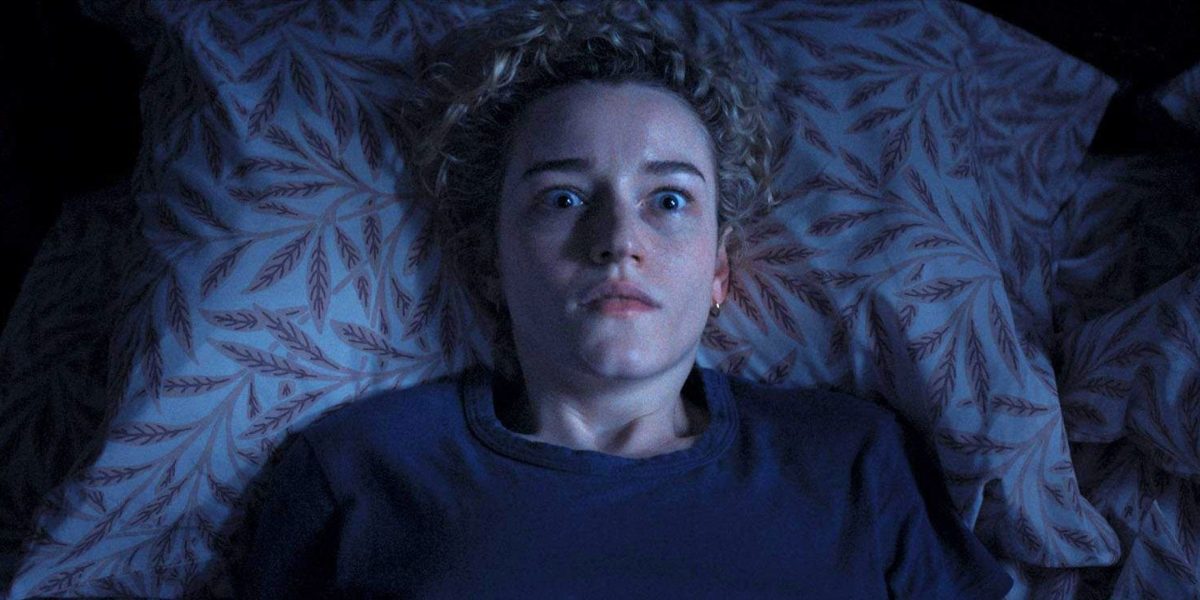 Nueva película de terror misterioso con debuts de elenco repleto de estrellas con una puntuación perfecta de Rotten Tomatoes