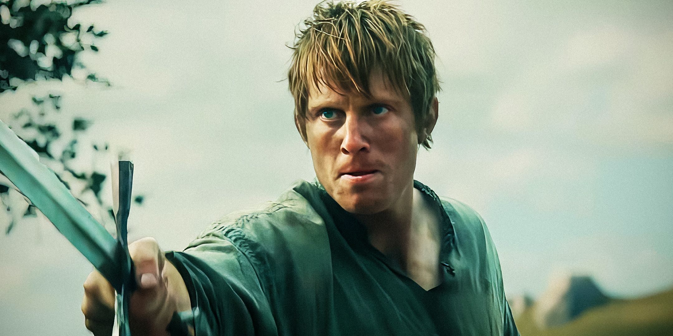 Nueva ventana de lanzamiento de la precuela de Game of Thrones regresó a un año diferente al inicialmente planeado