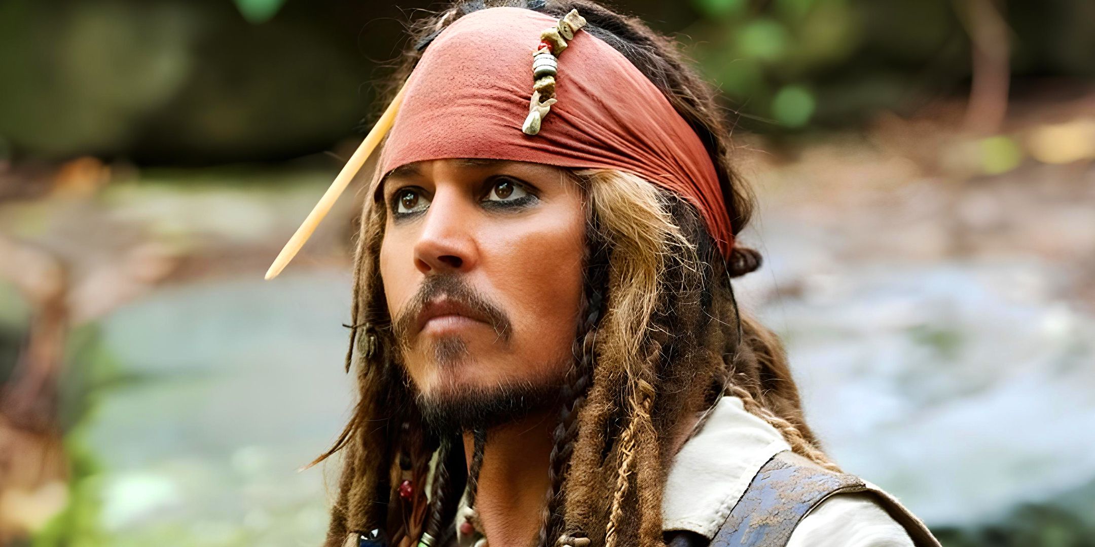 Pirates of the Caribbean 6 La actualización del elenco es tranquilizadora en medio de la incertidumbre de la franquicia