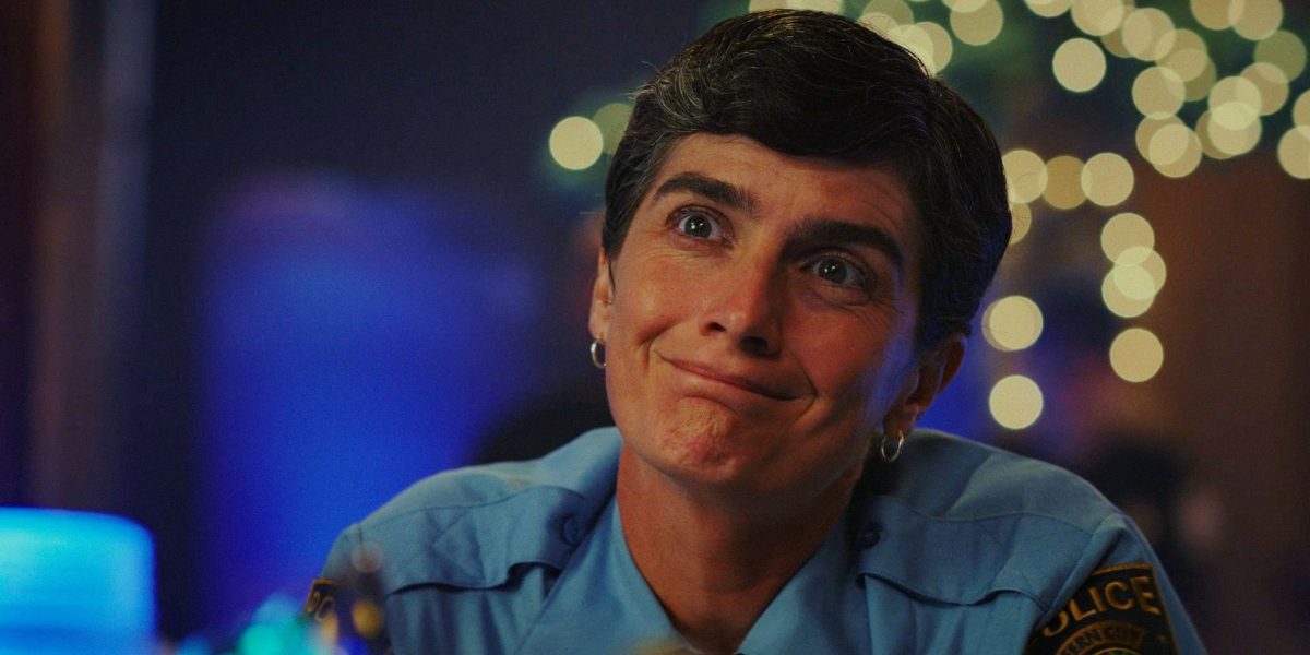 Poker Face Temporada 2 Episodio 4 El final asesino sorpresa y el futuro Future abordado por Star