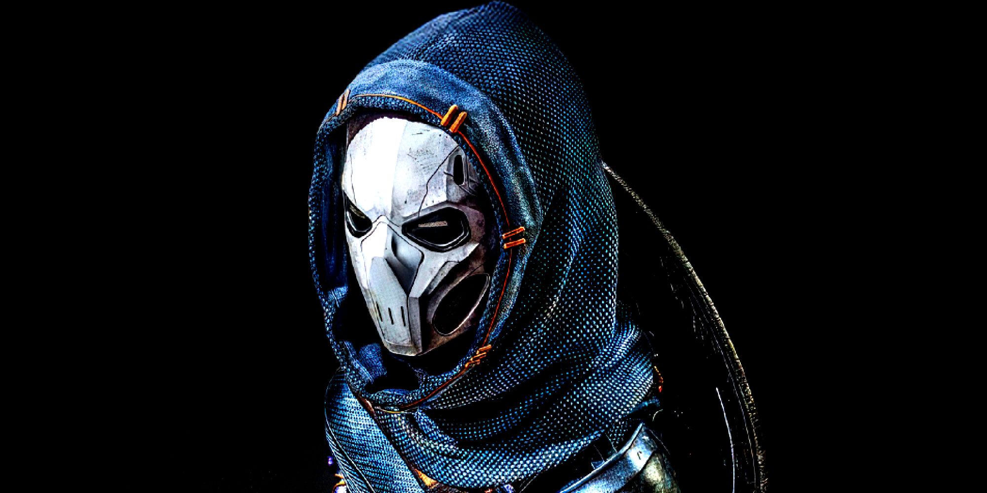 Thunderbolts* Director responde a la reacción de los fanáticos sobre la controvertida muerte de Taskmaster