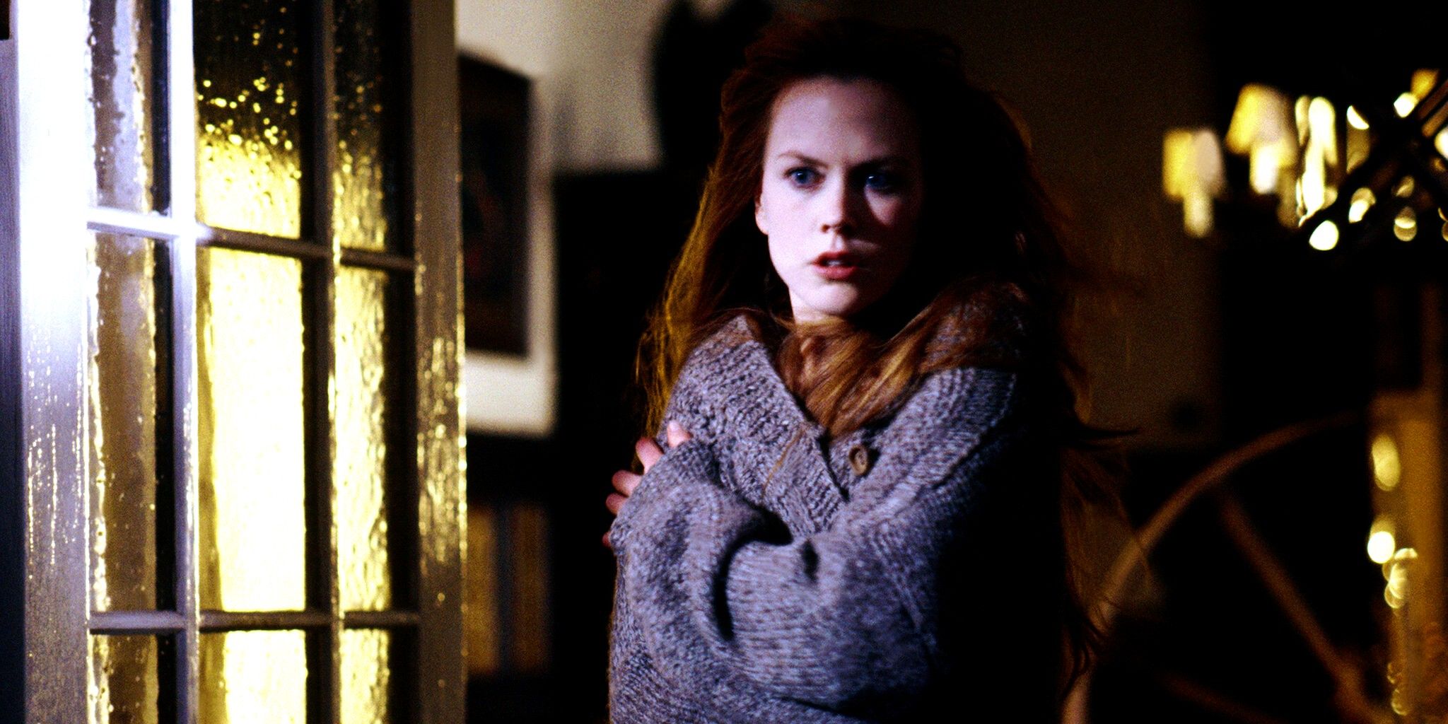 Practical Magic 2 confirma dos estrellas más que regresan y agrega cuatro recién llegados, incluido el alumno de Game of Thrones