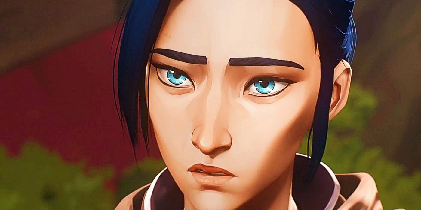 Puedes ver uno de los mejores programas de televisión de la década en Netflix en solo 12 horas