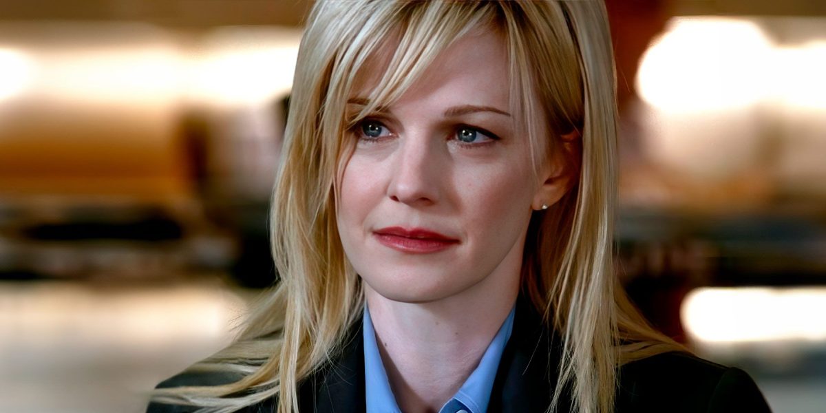 "Realmente golpeó un acorde con mucha gente": Cold Case Revival Return dirigido por OG Star mientras reflexionan sobre la base de fans del show