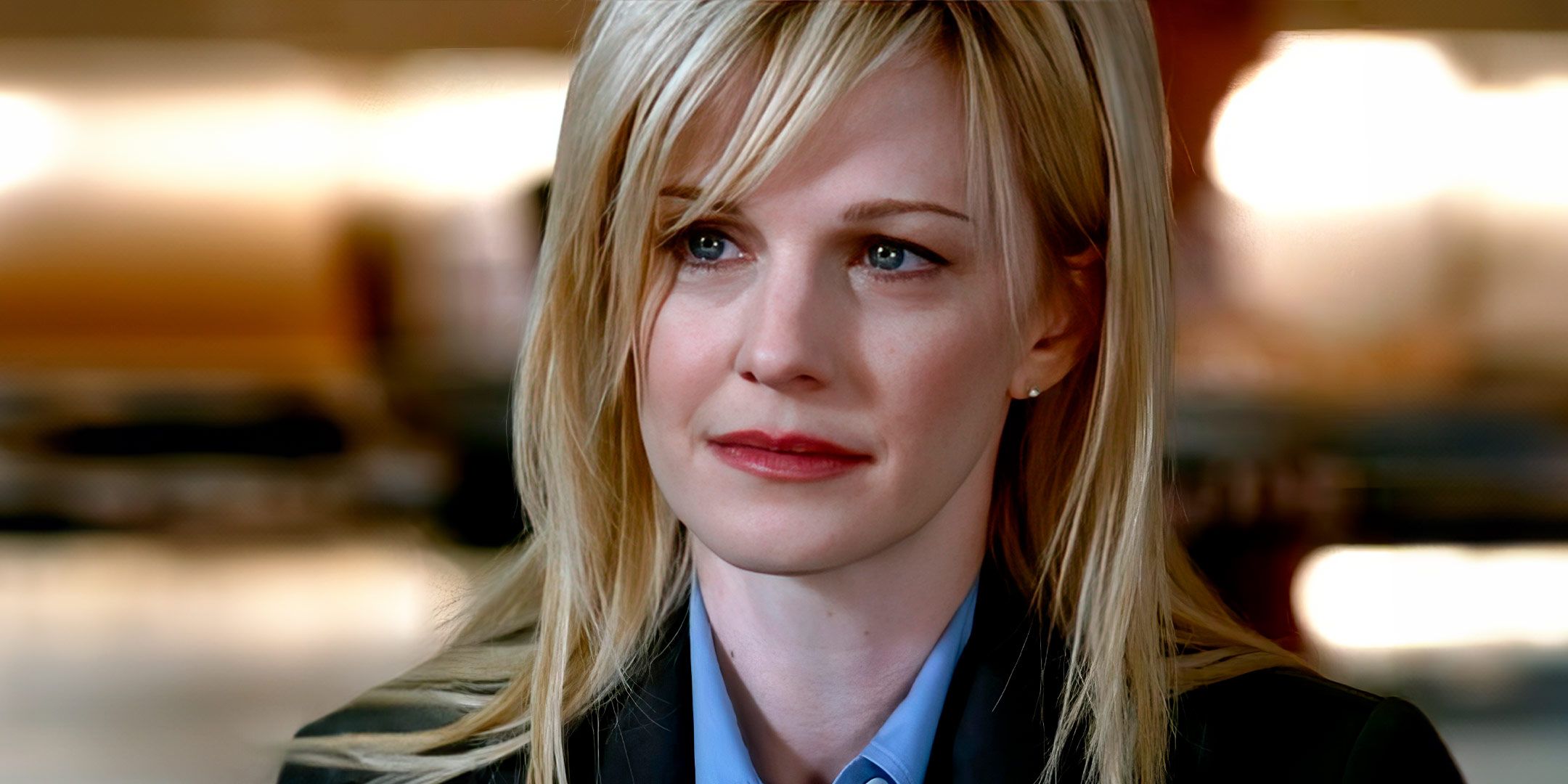 “Realmente golpeó un acorde con mucha gente”: Cold Case Revival Return dirigido por OG Star mientras reflexionan sobre la base de fans del show