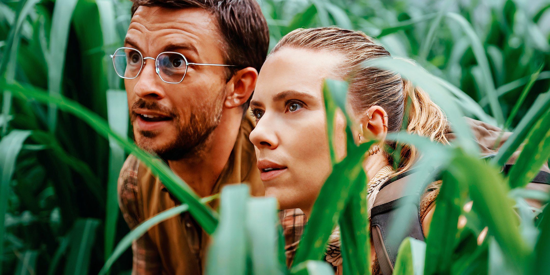 Renacimiento mundial de Jurassic: después de décadas de pasos en falso, la última de la franquicia de Jurassic es su mejor y más significativa película en años