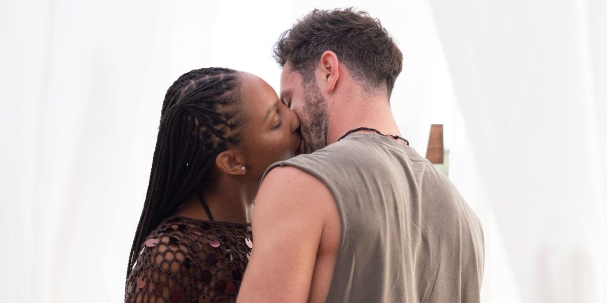 Rumores de citas de la temporada 10 de Bachelor in Paradise se calientan cuando dos estrellas se ven juntas (spoilers)