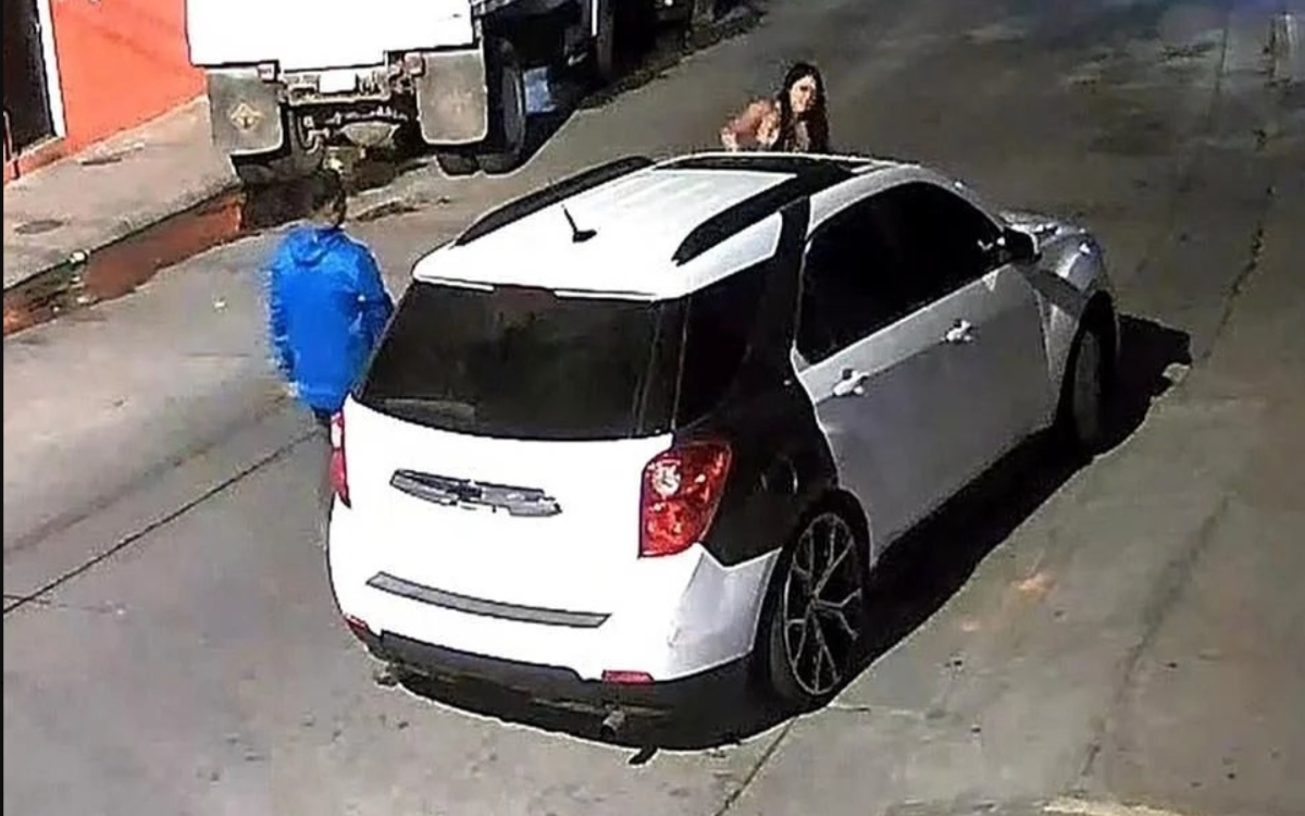 Se maquillan la cifras de feminicidios en Jalisco: David Saucedo