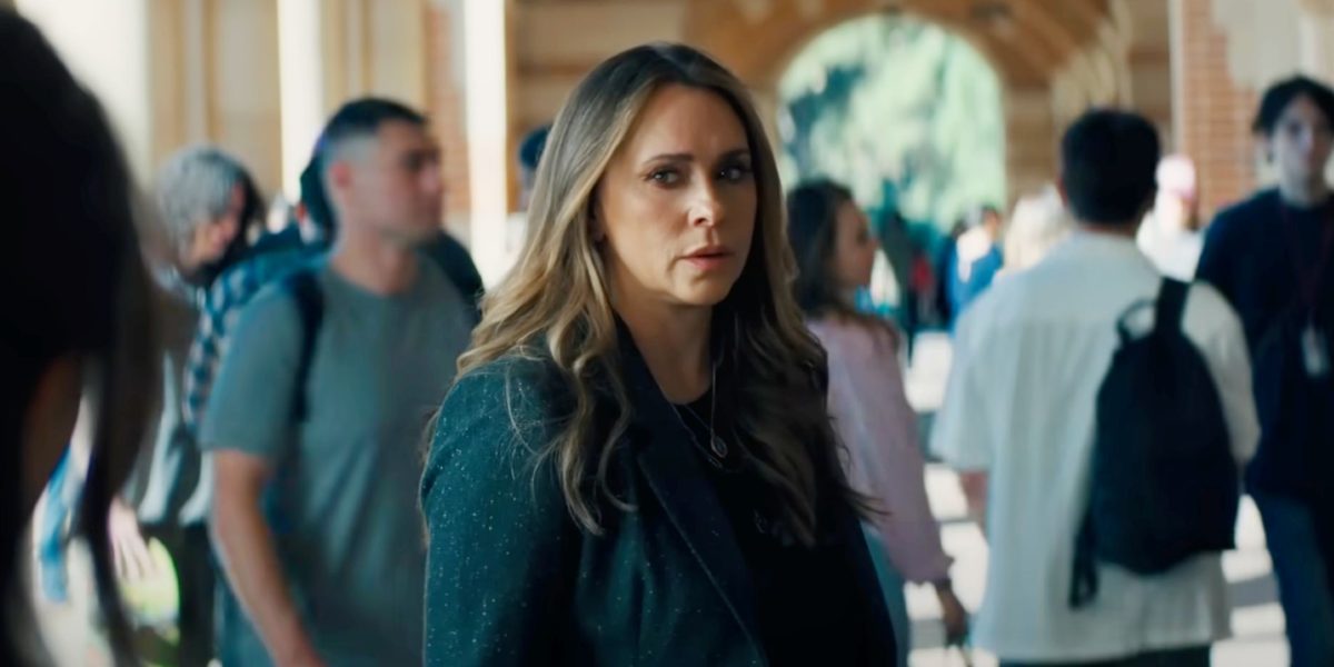 Sé que reveló lo que hiciste el verano pasado, la puntuación de Rotten Tomatoes: ¿es la secuela de Legacy A Franchise Best?