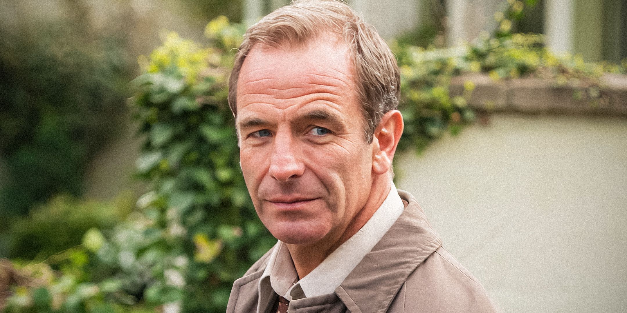 Serie de período británico de larga duración que termina oficialmente después de 11 temporadas