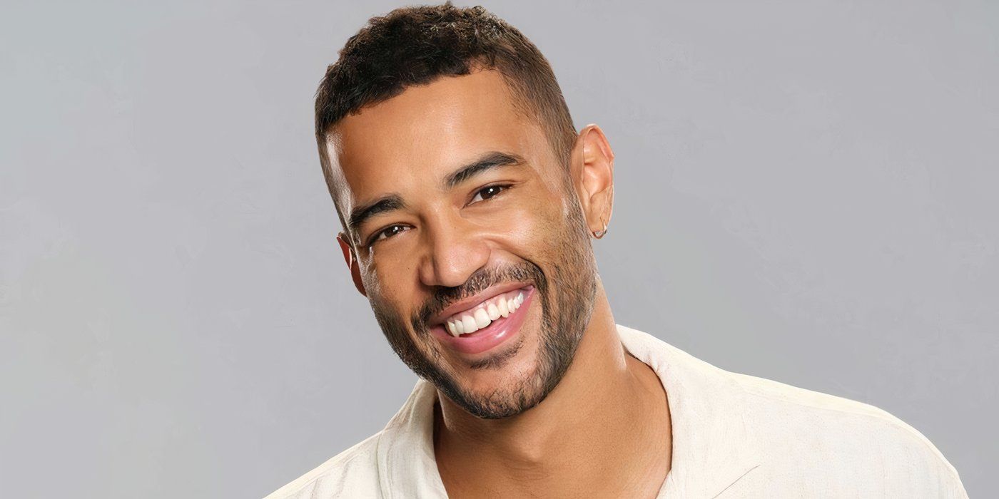 Shayne Cureton revela para quién estableció su juego X Game