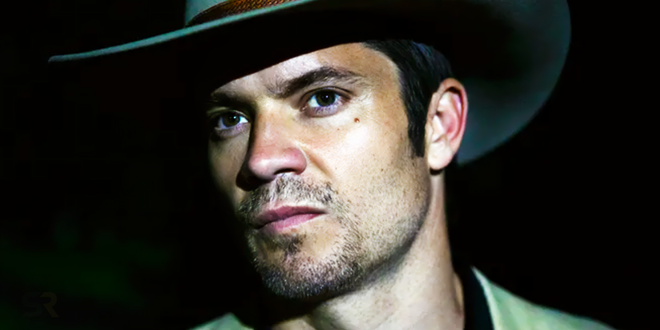 Si te llamas fanático occidental, has visto estos 7 programas de televisión, ¿verdad?