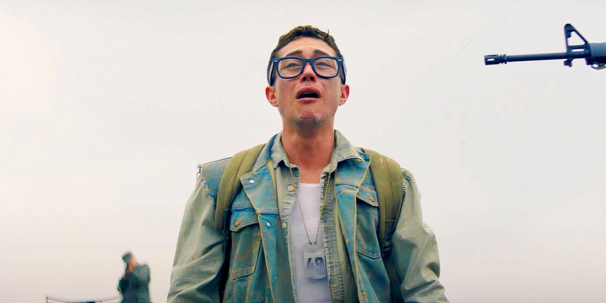 Stephen King recomienda encarecidamente la próxima adaptación de la película de suspenso si Squid Game Season 3 decepcionó a cualquiera