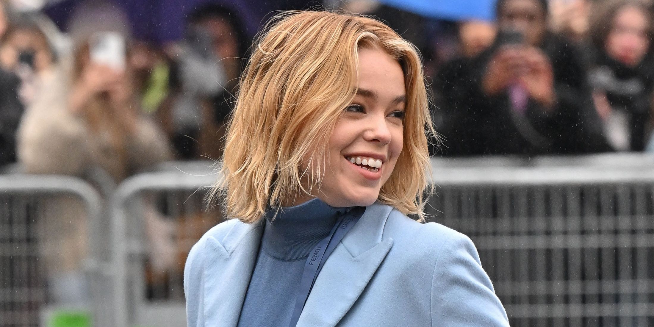 Supergirl es “un desastre total” en el universo de DC y cómo difiere de Superman explicada por James Gunn