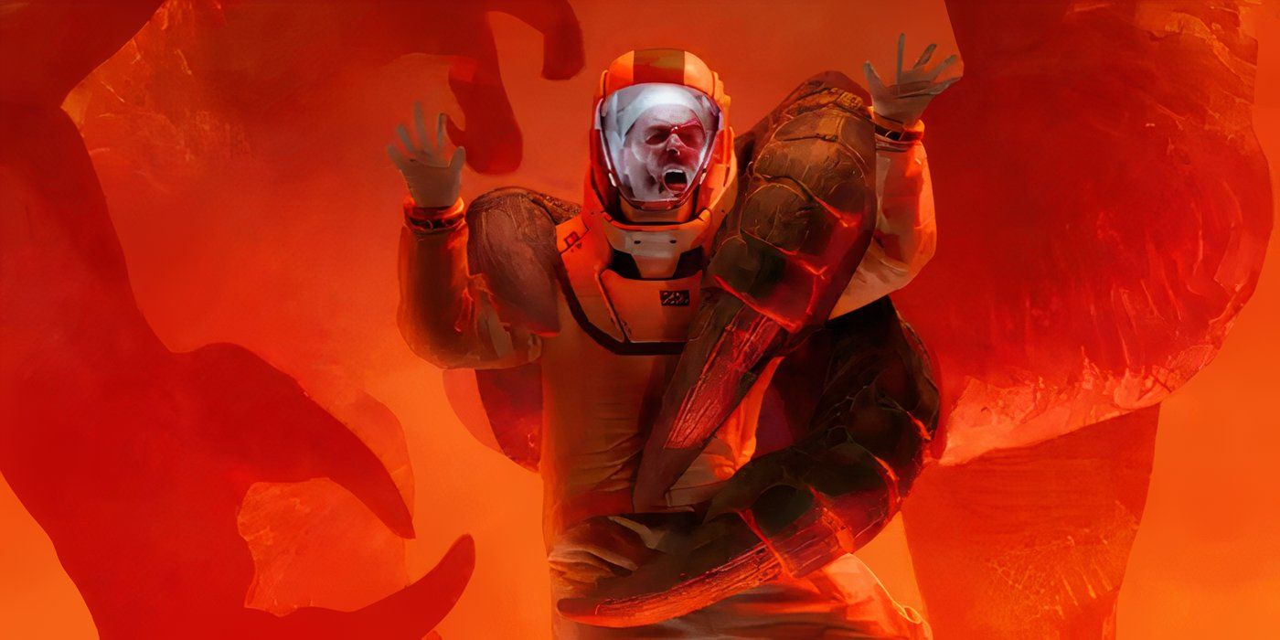 Taquilla: Jurassic World Rebirth pisa las proyecciones pasadas con debut récord