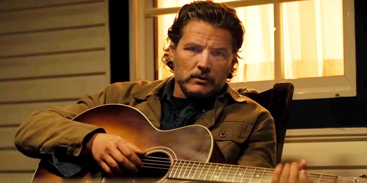 The Last of Us pierde uno de sus showrunners a medida que comienza la producción en la temporada 3