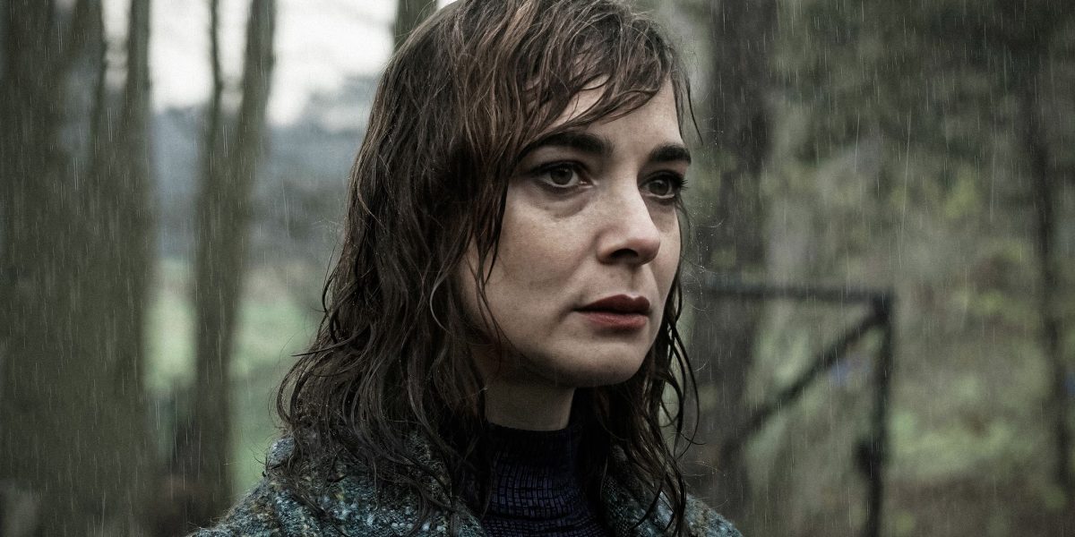 Todos los fanáticos de la ciencia ficción deben ver la obra maestra de 3 temporadas de Netflix que dejó a todos sin palabras