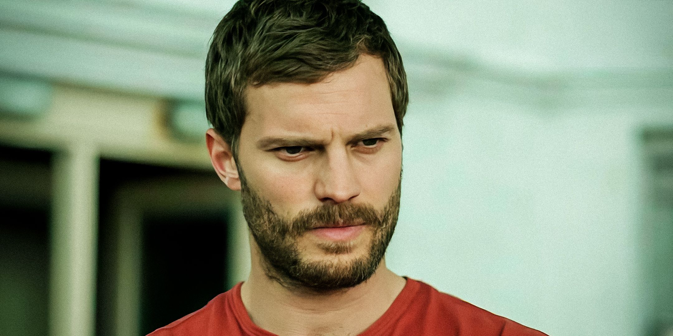 Todos los fanáticos del thriller de crimen deben ver este programa de 3 temporadas que mantenga a las personas enganchadas