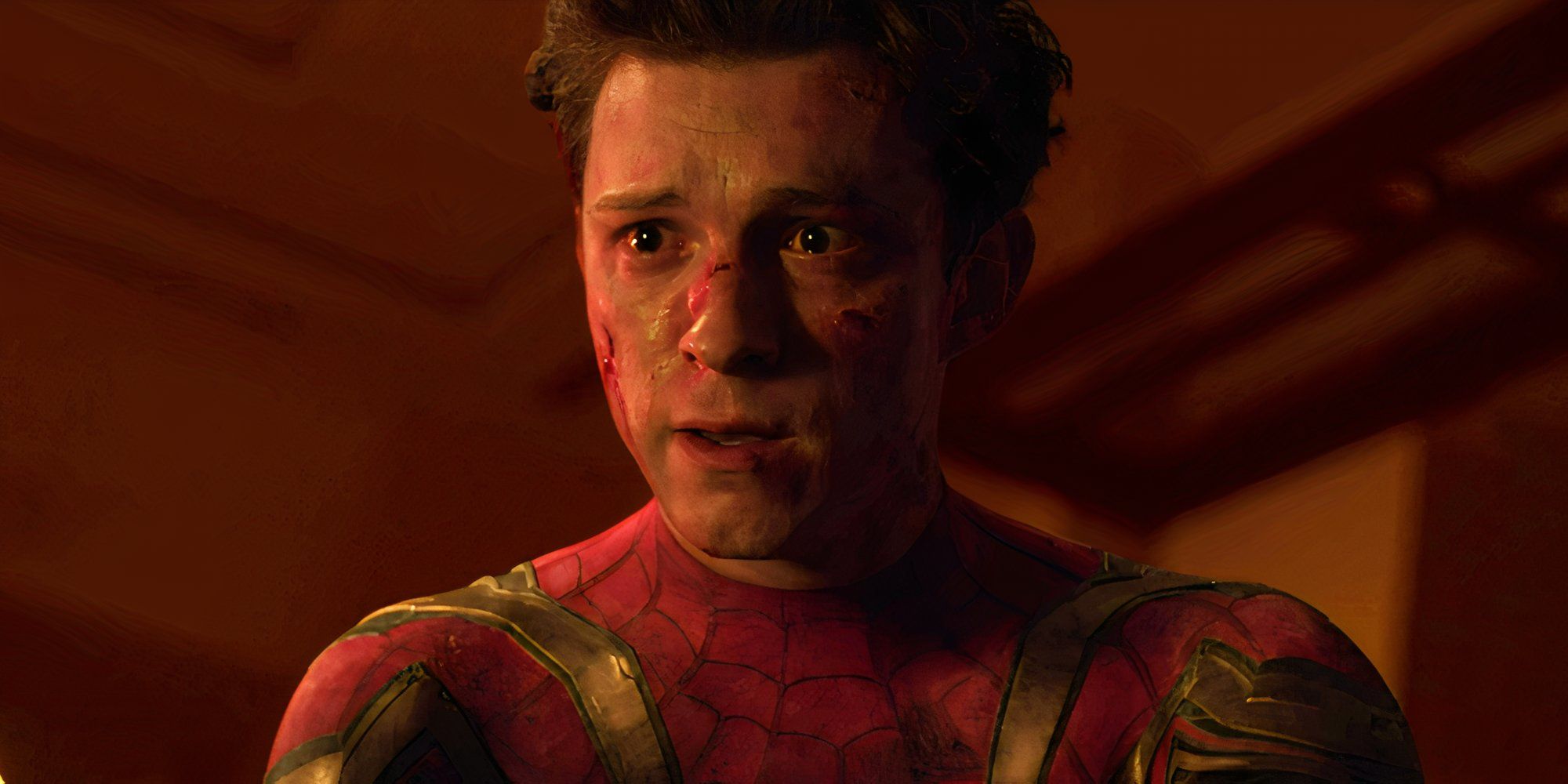 Tom Holland ya está demostrando que los escépticos están equivocados después del lanzamiento del tráiler de Odyssey