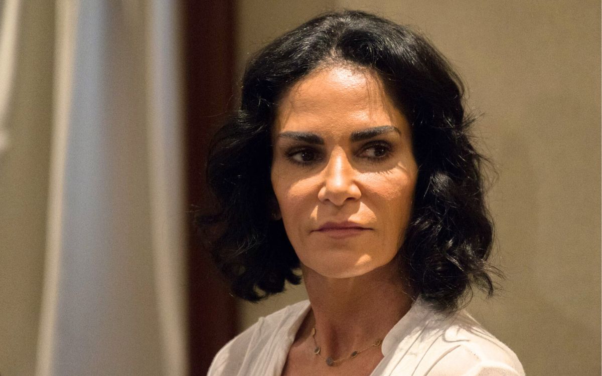 Tribunal libera a responsable de la tortura contra la periodista Lydia Cacho; exigen justicia