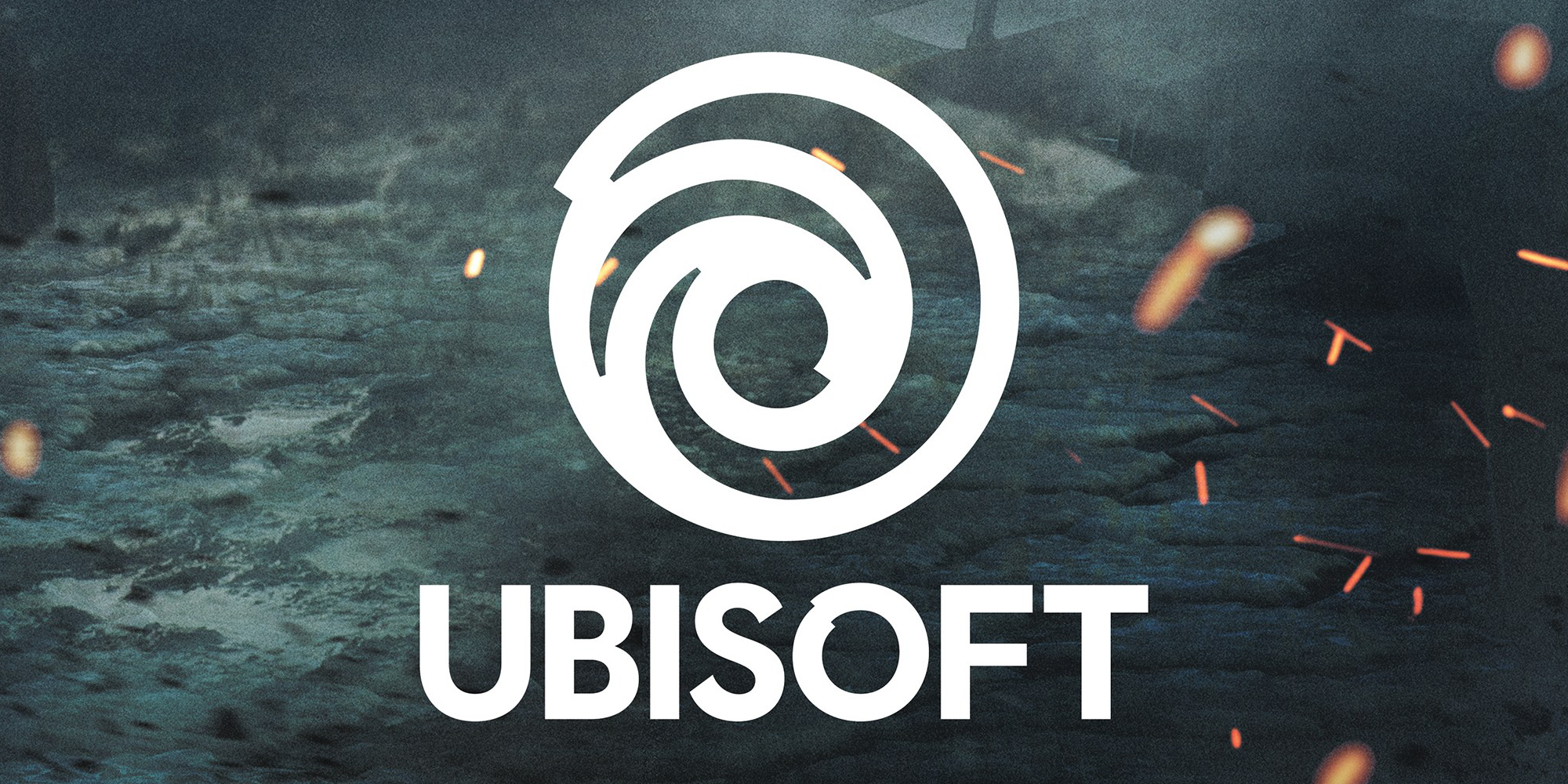 El último rumor de la secuela de Ubisoft está destruyendo todo su exageración