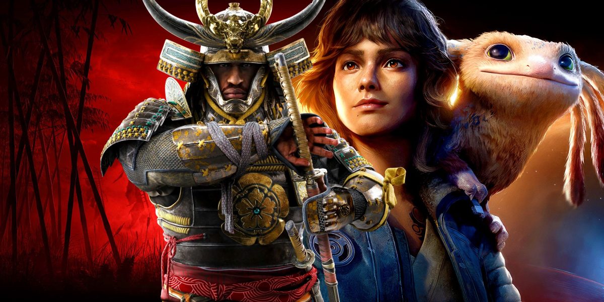 Ubisoft está creando un plan anti-acosamiento para las sombras de CA, y es hora de que