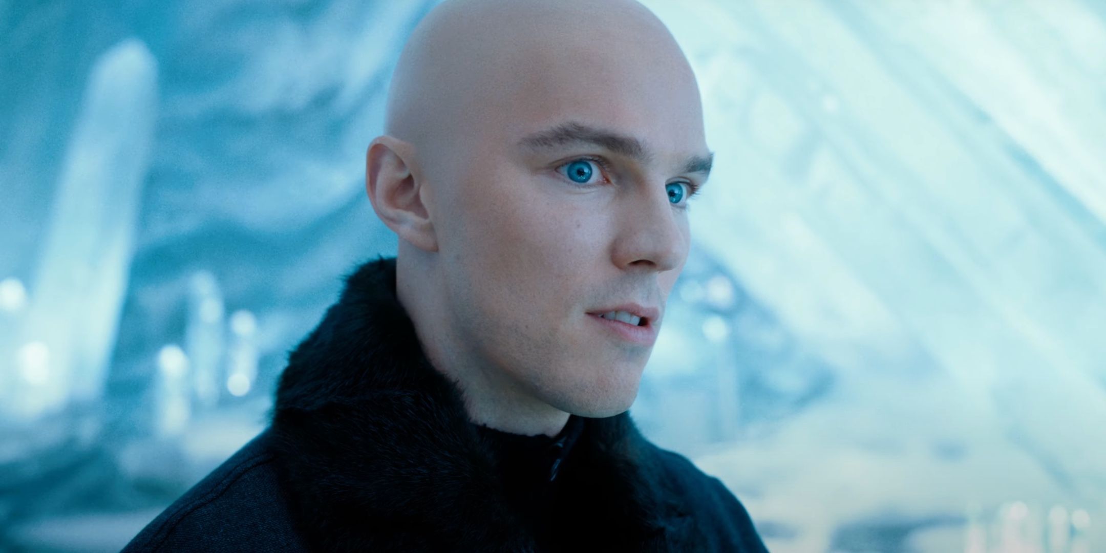 Un momento en el final de Superman hace que el próximo lanzamiento más importante de la DCU sea mucho más importante