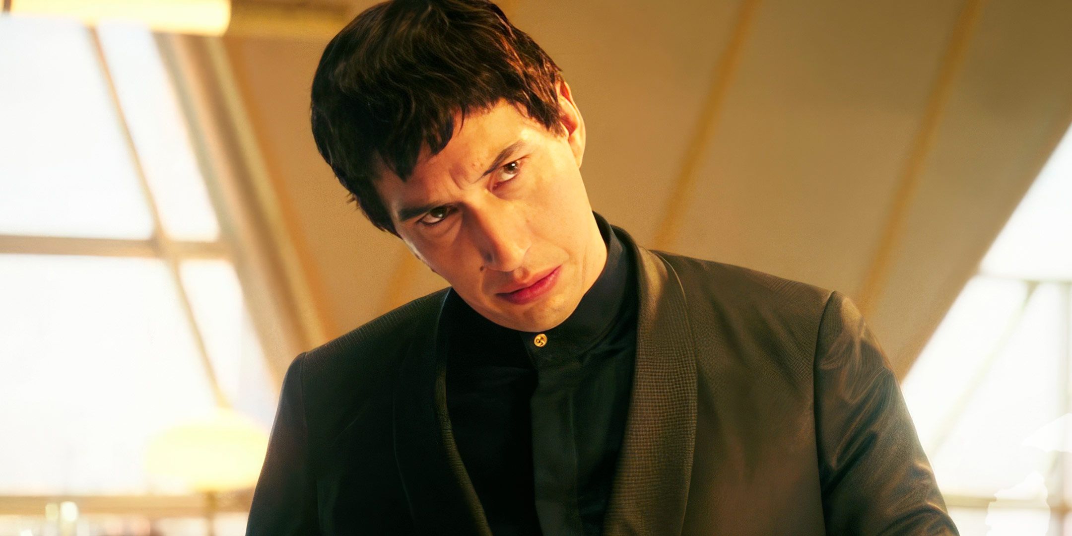 “Usé mis últimos cien millones de dólares”: Francis Ford Coppola revela desafíos financieros para su próxima película después de una decepción de ciencia ficción de $ 14 millones