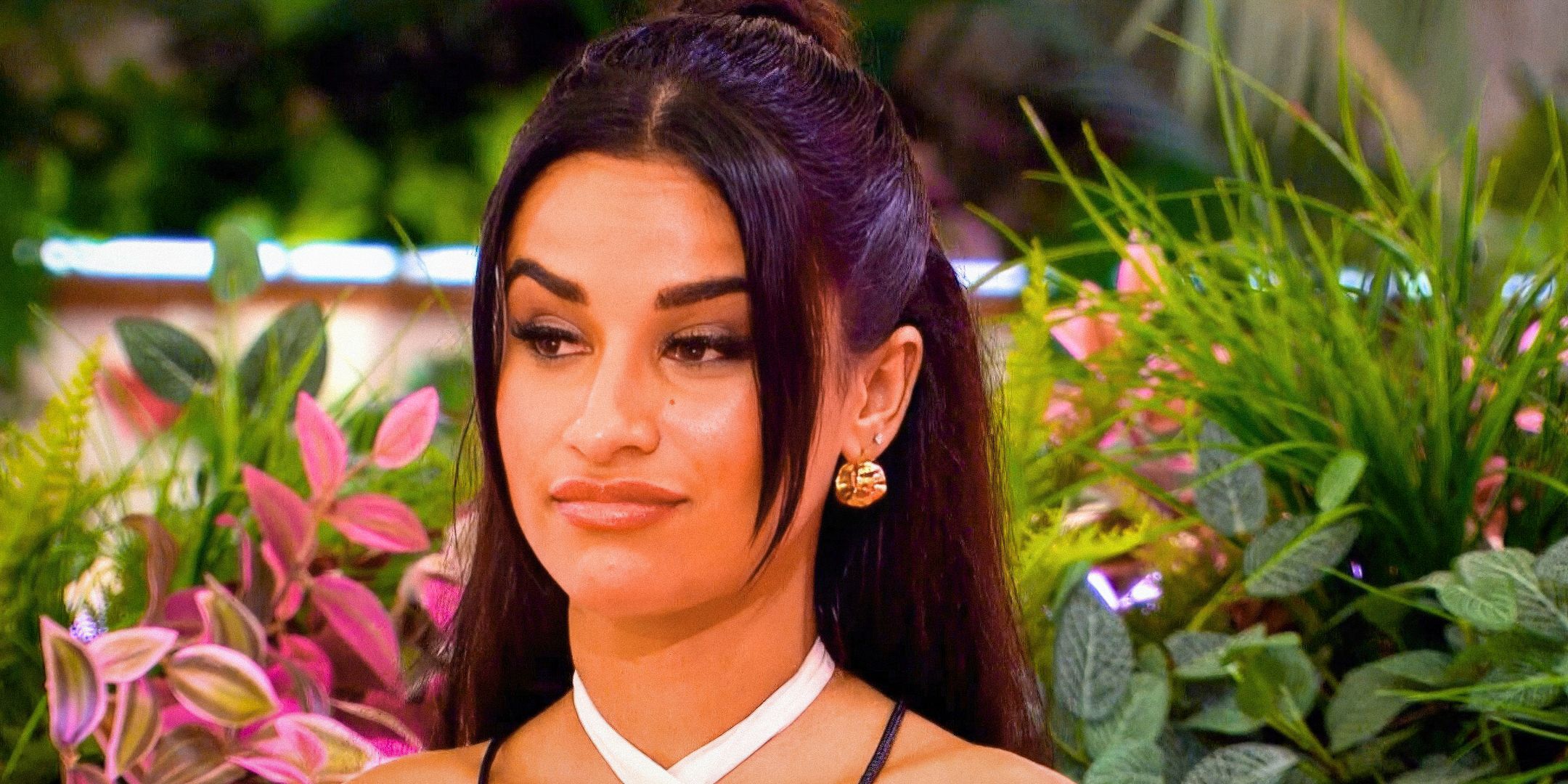 Yulissa dejó Love Island USA en medio de un escándalo de racismo: los productores dijeron a Cast esta impactante mentira después de la salida