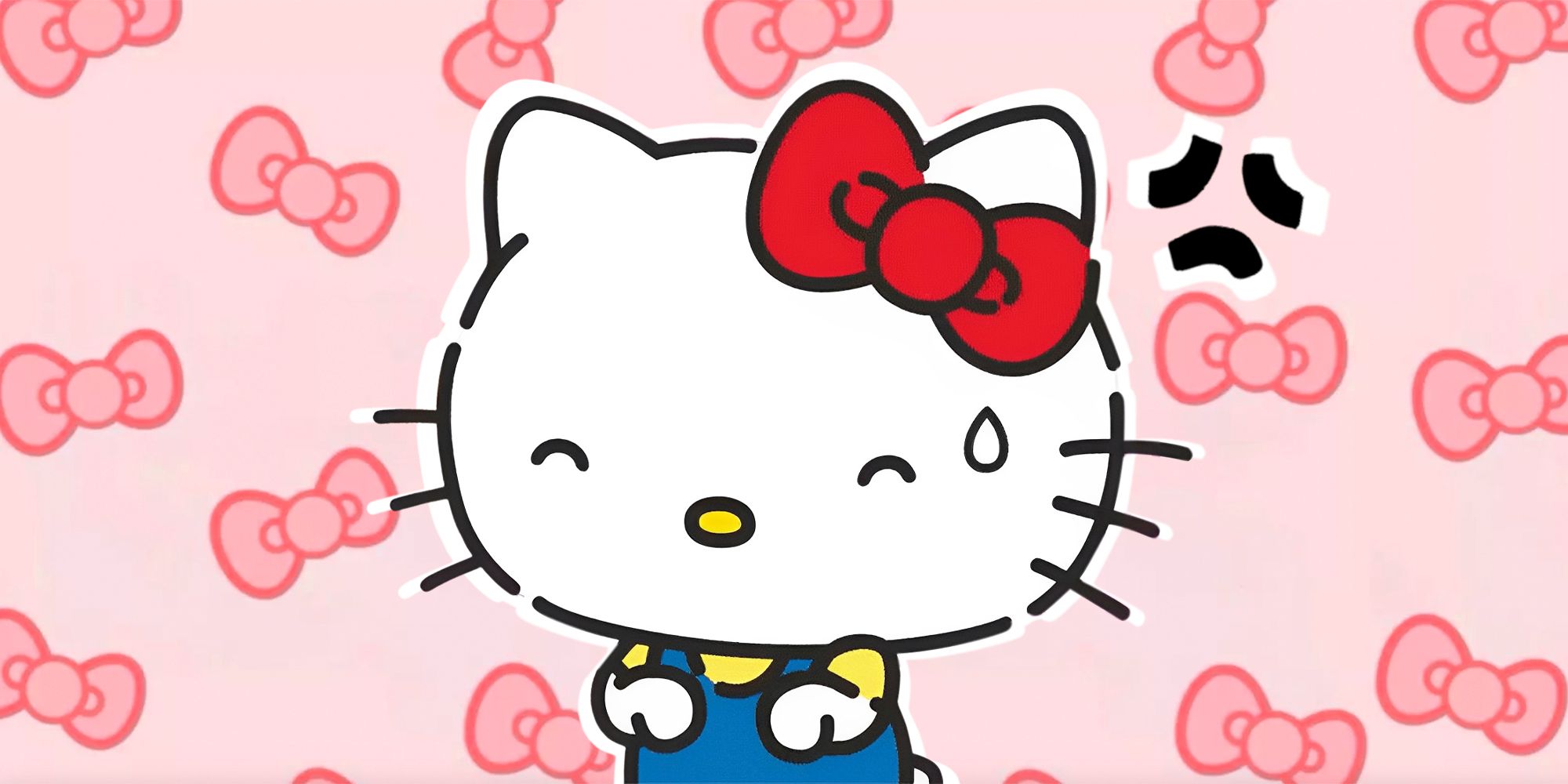 ¡Muévete, Hello Kitty! Estas 10 mascotas japonesas pueden ser aún más lindas
