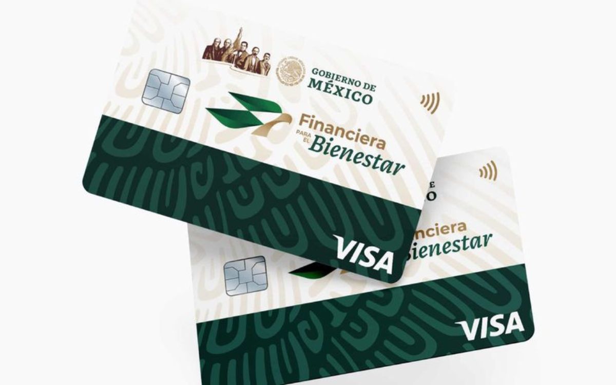 ¿Qué es la tarjeta Finabien y cómo evitará impuesto en el envío de remesas desde EU?