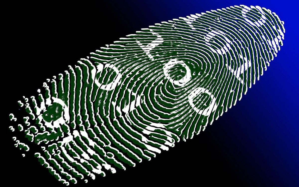 ¿Que incluirá la nueva CURP biométrica?