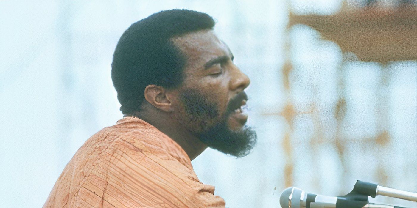 ¿Qué pasó con estas 10 maravillas de un solo golpe de la década de 1970?