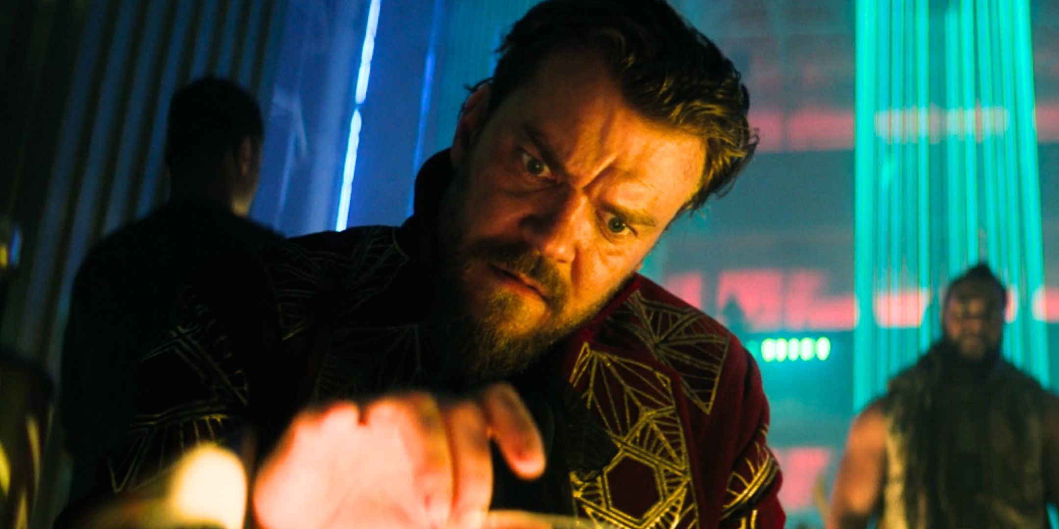 ¿Qué significa “volar” en la base y cómo se remonta al siglo XVI?