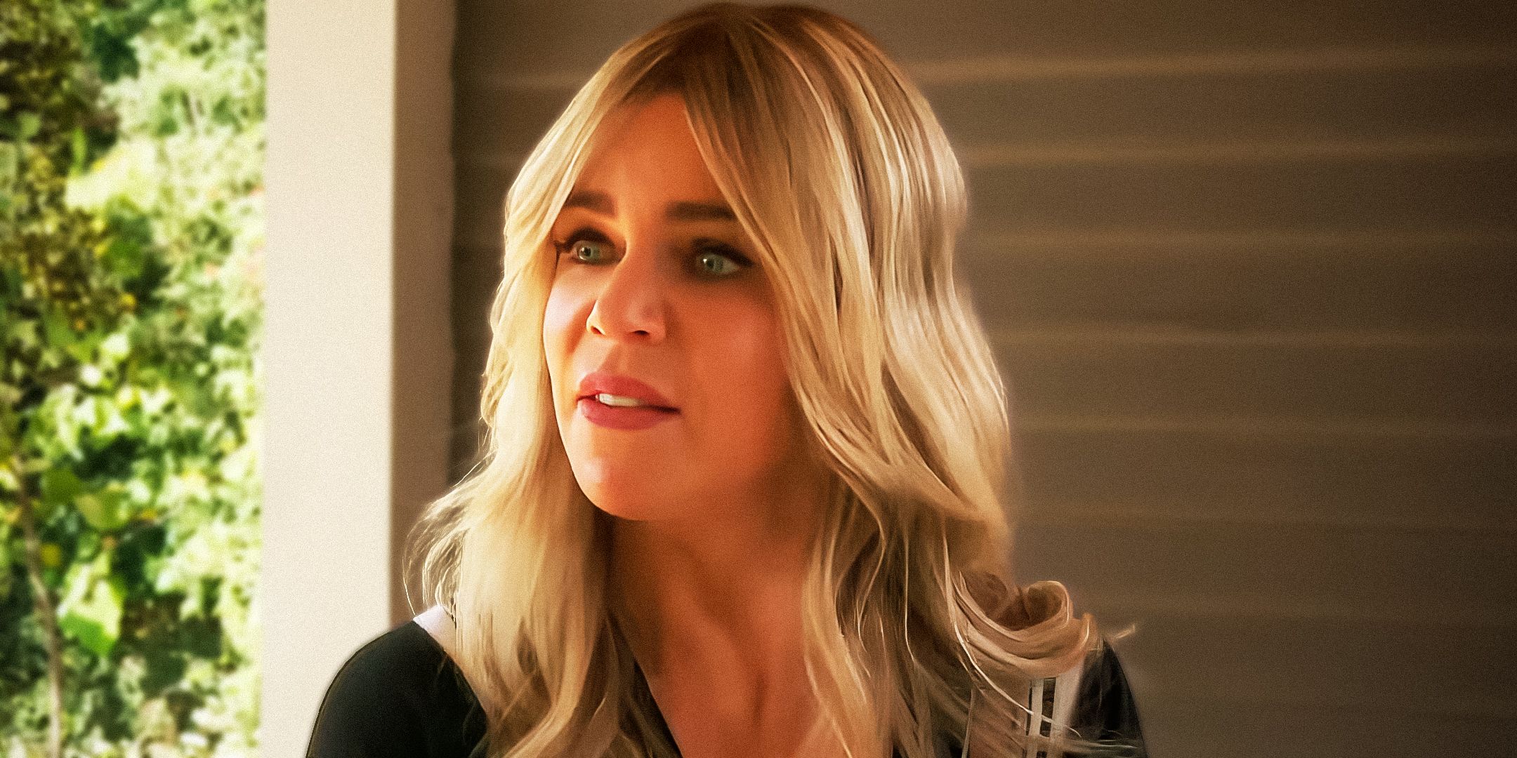 ¿Quién es Eric Biermann? Siempre es explicada de la dedicación del episodio 1 de la temporada 17 soleada