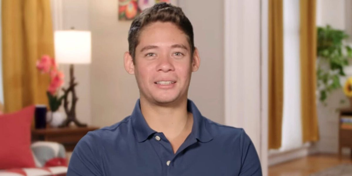 ¿Qué pasó con el "atrapado" Juan Daza después de la temporada 11 de 90 días en medio de DMS inundados y escándalo de trampa?