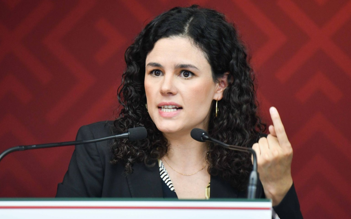 'Aunque tengan recursos, eviten lujos': Alcalde a ‘Andy’ López Beltrán y otros dirigentes de Morena