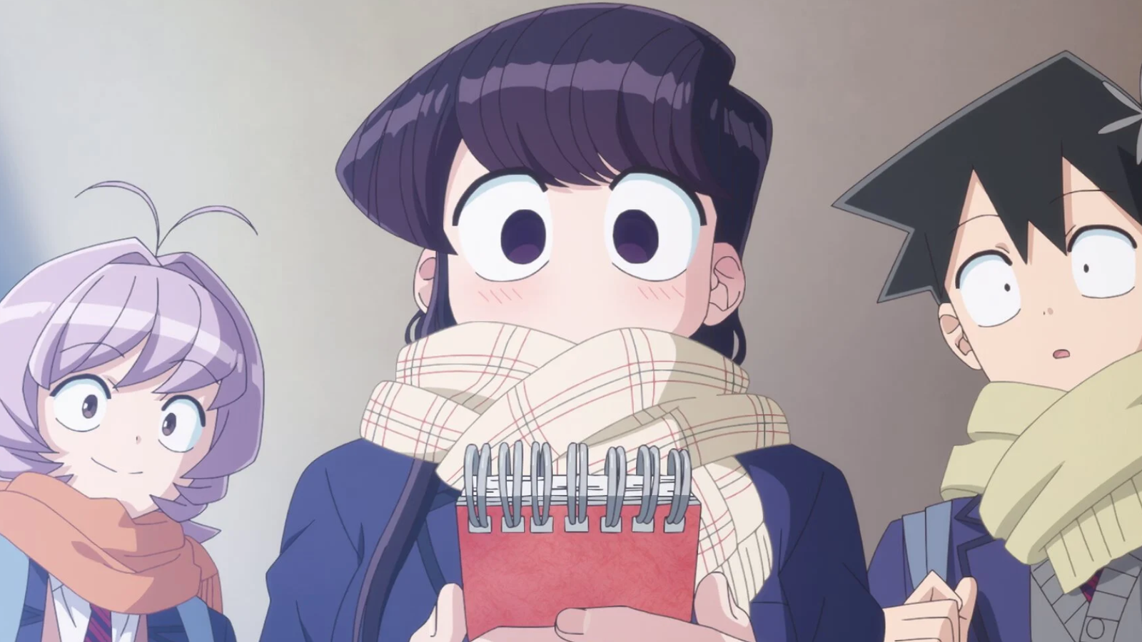 10 anime brillante cortado antes de su tiempo