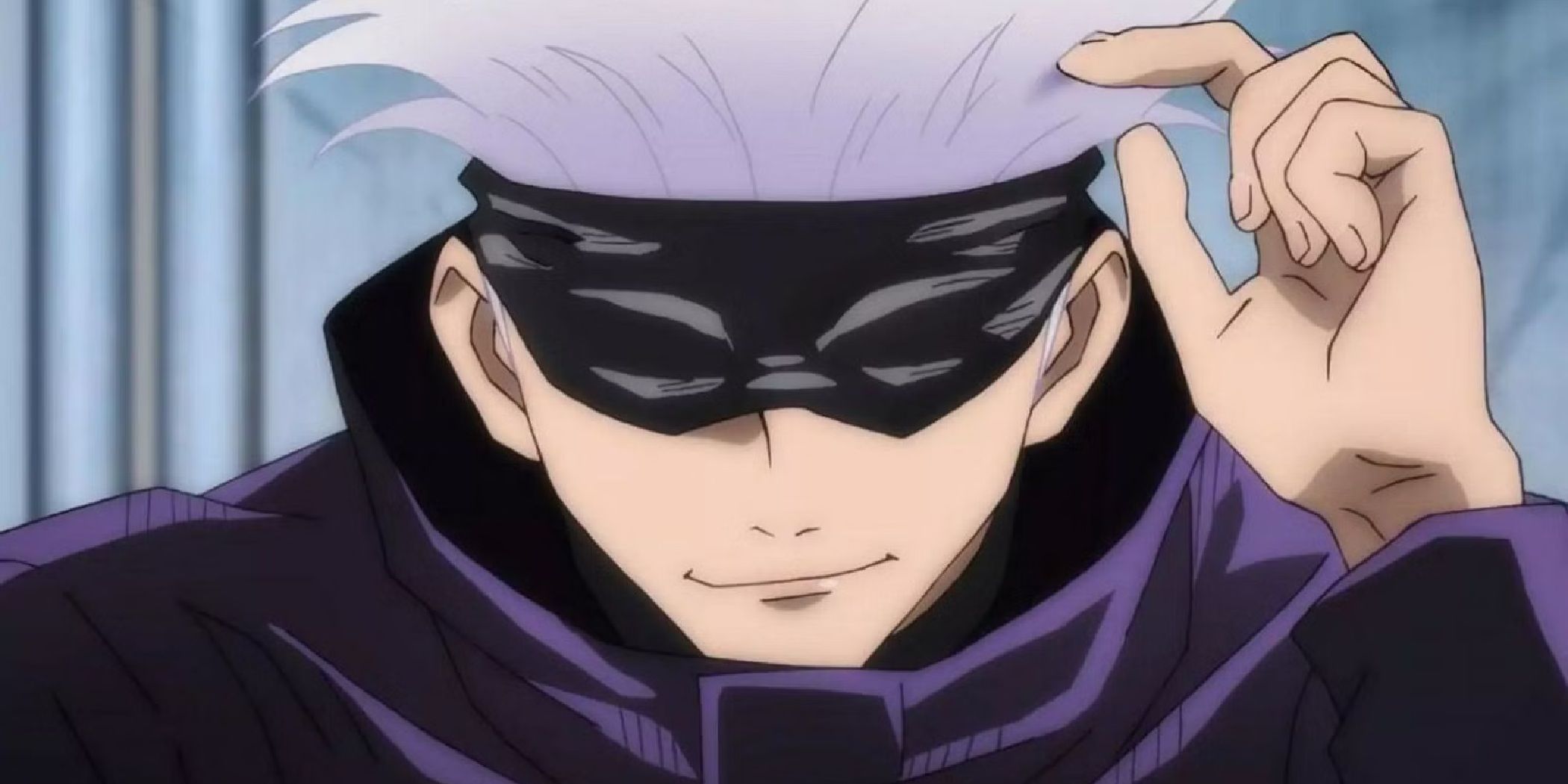 10 anime más influyente de la última década