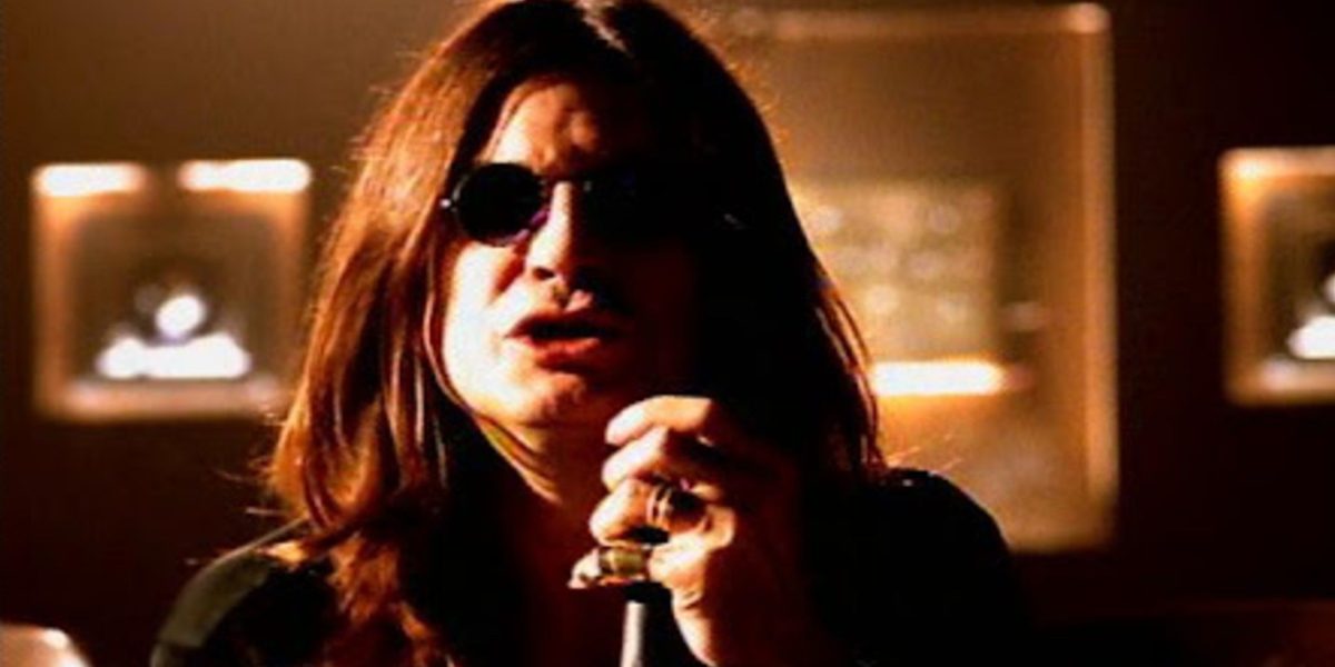 10 canciones de metal de 1995 que todavía llegaron 30 años después