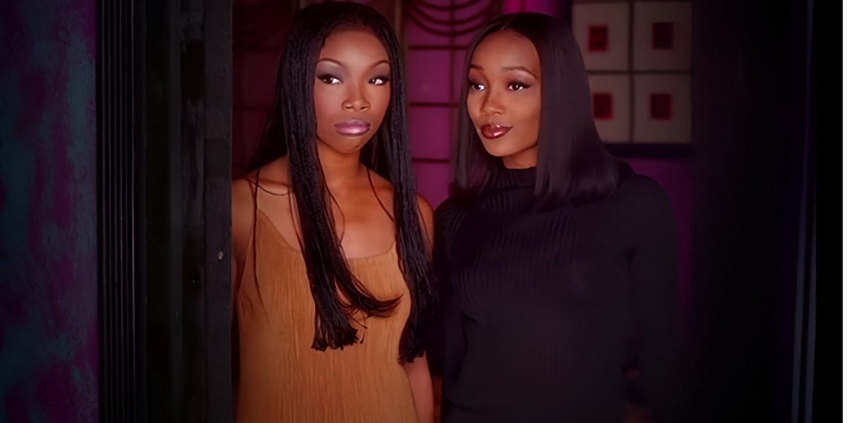 10 increíbles colaboraciones musicales de la década de 1990